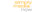 Simply Media Now logo