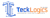 TeckLogics LLC logo