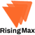 Risingmax Inc logo