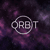 Orbit Marketing