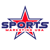 Sports Marketing USA logo
