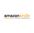 AMAZON KINDLE DIRECT PUBLISHING logo