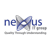 nexus IT group logo