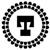 Tenderling Design logo