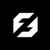 Ecom Zenius logo
