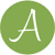 Aliste Marketing Inc. logo