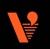 Verbalscripts Transcription logo