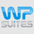 WP Suites logo