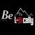 Be Locally SEO logo
