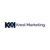 Krest Marketing logo
