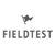FieldTest logo
