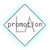 Promotion LA Digital Marketing Agency logo