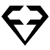 Facet Interactive