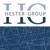 Hester Group logo