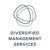 Diversified Management Services Inc. logo