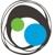 Synapz Marketing LLC logo
