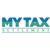 My Tax Settlement logo