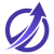 Prime Cloud Care logo
