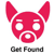 See Spot Run Media logo