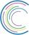 Conversion Alliance logo