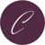 The Callaway logo