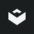 Caret logo