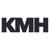 KMH Marketing LLC logo