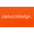 Carlucci Design, Inc. logo