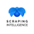 Scraping Intelligence logo