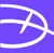 Dinko Design LLC logo