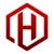 Hive Digital logo