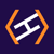 Hire Backend Developer logo