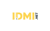 IDMI.Net logo