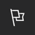 Brave UX logo