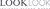 LookLook logo