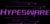 Hypesware logo