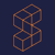 Strativise Inc. logo