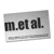Metal Creative Services logo