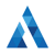 WritePal Global logo