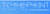 To The Point Marketing Agency