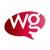 WG Communications Group