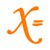 NetElixir logo