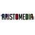 The AristoMedia Group