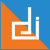 Data Entry India BPO