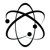 PureMatter logo