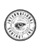 International Contact Inc logo