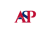 AllState Publishers logo