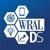 WRAL Digital Solutions logo