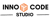 InnoCodeStudio logo