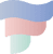 Faraya logo